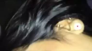 In Saree, Bhabi And Devar Cheating - Indian Aunty, Devar Bhabhi And Indian Bhabhi