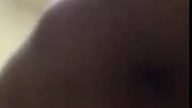 Punjaban fucking