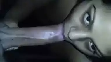 Desi long black dick sucking – Goa oral sex