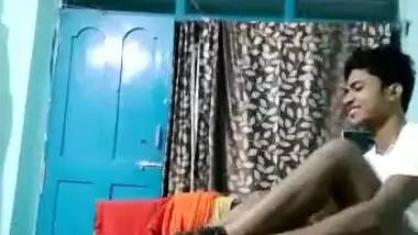 Desi bhabhi fucking hard