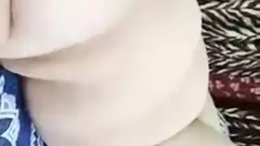 BBW Priya bhabhi hot nude vdo collection part 1