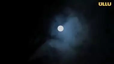 Indian lover sex with unidentified man in night when she thinks he's her boyfriend/ hot web series