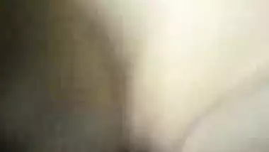 Teen calling but mom engage in Sex 