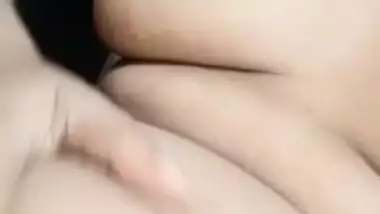 Listen to parul bhabhi carefully what she is saying to you