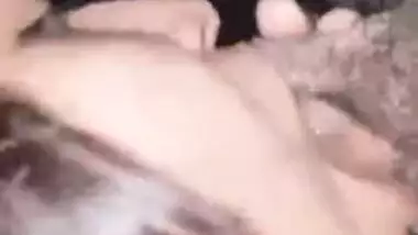 Desi has the sful mouth fucked by her XXX horny boss for a post