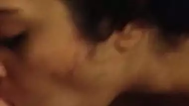 Super horny bhabhi WhatsApp masturbating clips leaked part 2