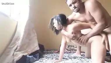 Super hot nri girl pounding hard