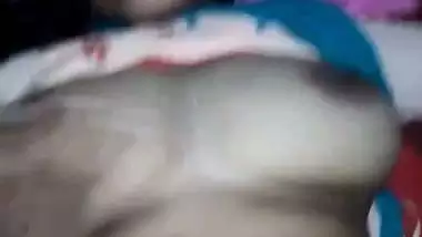 Desi Bihari sex video of a guy fucking a hot lady