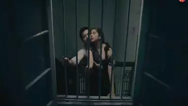 Sweta Mishra - Sin 2020 - Sexy Scene
