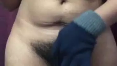 Hot bhabhi Nude show