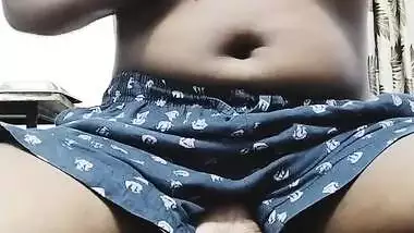 Indian Desi Bhabhi Video Call With Unknown Boy In Day Time Video Viral Mms 1