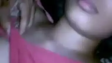 Desi School girl Very Hot Romance with bf