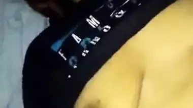 Drunk MILF fuck video