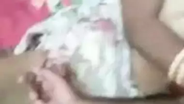 Desi Cute Gf Hard Doggy Fuck