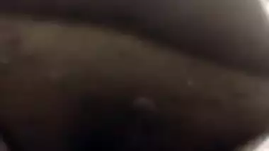 Sexy Desi Girl Nude Selfie (Updates)