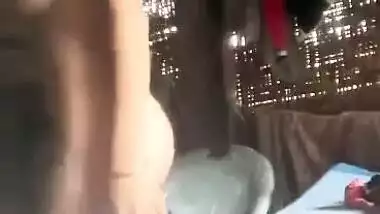 Assame Sexy Village Girl