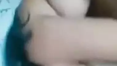 Very beautiful bhabhi fucking