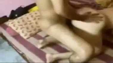 Chubby college girl fucks a friend infront of her boyfriend