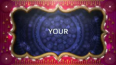 Desi Porn - Bheege Hont Tere XXX -...