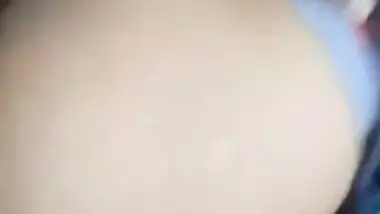 Desi aaunty Doggy Fuck y Uncle