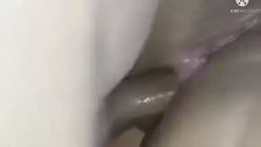 طيز مربربة .اه اه اه بموت في الزبر حبيبي