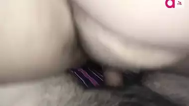 Desi Indian College Girl Play Nipples Enjoy Big Cock With Hindi Audio Enjoying Sex Very Hard And Romantic Fuck