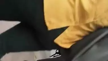 Indian Ass Jeans Gaand 2018