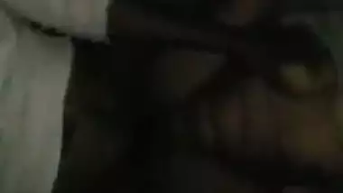 Bihari bhauji ke sathe sex