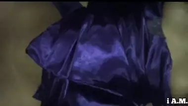 STEPBRO TEASES ME THAT IM NOT A VIRGIN SO I LET HIM FUCK ME - Maganda Na, Ang Sarap pa