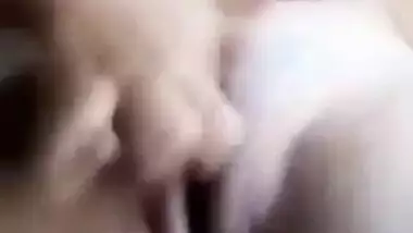 ASSAMI CUTE FIGURE NAUGHTY GF VIDEO