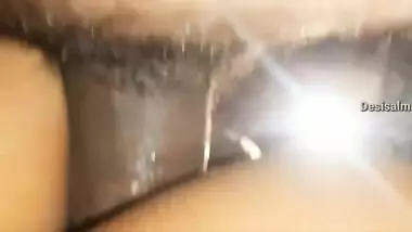 Hardcore anal sex deep anal sex closeup anal sex Indian wife anal sex Amateur anal sex asani anal