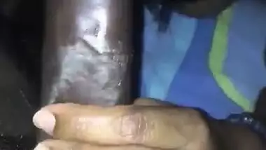 Sexy Mallu Girl Blowjob