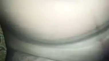 Dehati village prostitute sex video