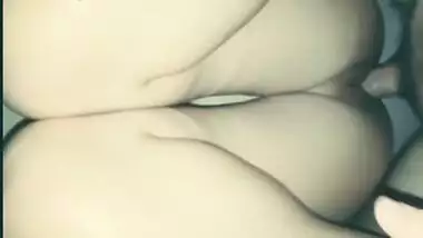 Mia Kholifa In Chittagong Gf & Bf Desi Sex