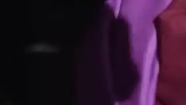 Ex-lover pays a visit to Desi wife and gives amazing XXX sensations