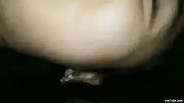 PAINFULL VIRGIN PUSSY FUCKING