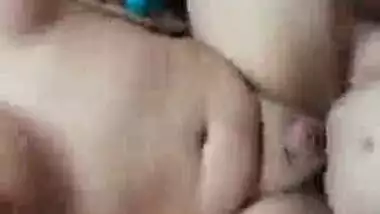 Big boobs mature pakistani aunty wild sex