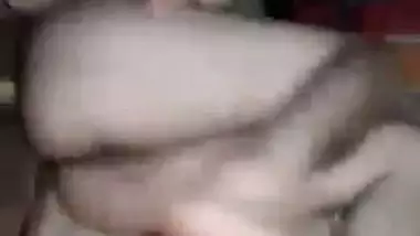 Paki girl tight pussy hole is ready to have sex with lover