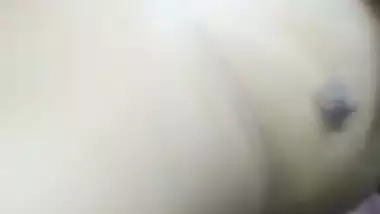 Indian prostitute aunty exposed