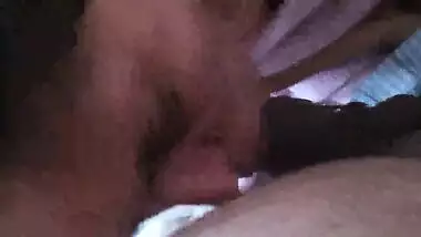 Punjabi Blowjob India
