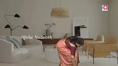 Model Mona Expression Video How to Wear Brown Saree Without Bra Saree Draping Fashi