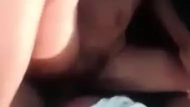Assaem Lover Boobs kissing and Fucking