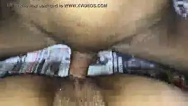 Hot Arab Guy Fucks Indian Muslim Gf While Her Bf Is At Work