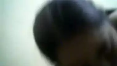 Southindian Mallu Aunty's Nude Body exposed by Partner