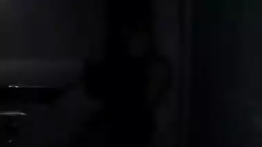 Desi Indian, Indian Aunty And Desi Bhabi - Best Xxx Movie Webcam Wild , Check It