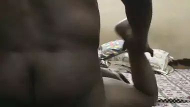 Vishu sex video of Pooja and her lover