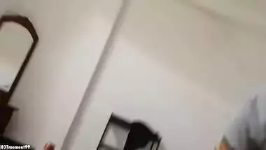 Sri Lankan Hot Blowjob In Room Clear Sinhala Voice